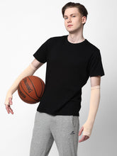 Antibacterial Arm Protectors/Sleeves for Men (Pack of 1 - Pair, UPF 50+)